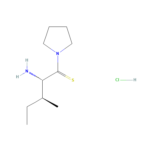 FT-0603902 CAS:171093-88-2 chemical structure
