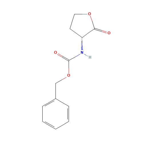 FT-0603906 CAS:41088-89-5 chemical structure