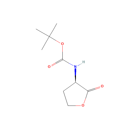 FT-0603908 CAS:67198-86-1 chemical structure
