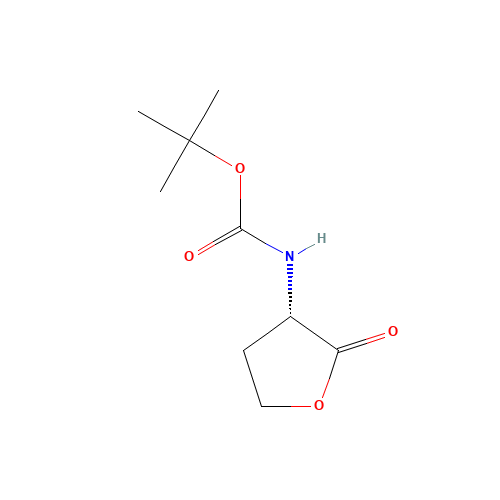 FT-0603909 CAS:40856-59-5 chemical structure