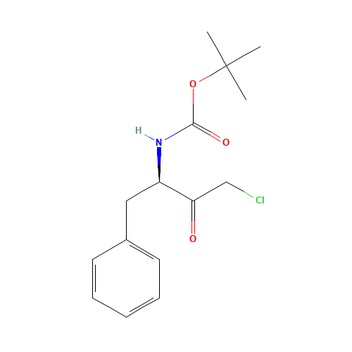 FT-0603911 CAS:150935-37-8 chemical structure