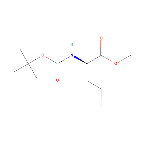 FT-0603913 CAS:219752-75-7 chemical structure