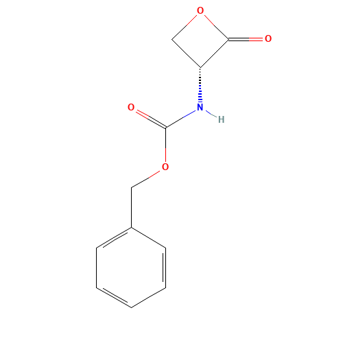 FT-0603919 CAS:98632-91-8 chemical structure