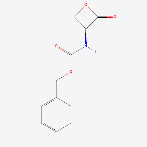 FT-0603920 CAS:26054-60-4 chemical structure