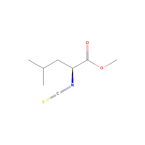 FT-0603923 CAS:206761-74-2 chemical structure