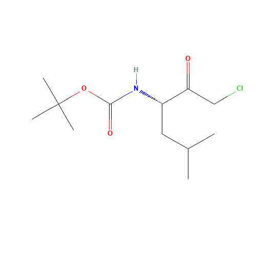 FT-0603929 CAS:102123-85-3 chemical structure