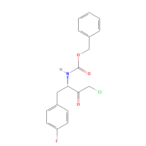 FT-0603931 CAS:400771-48-4 chemical structure