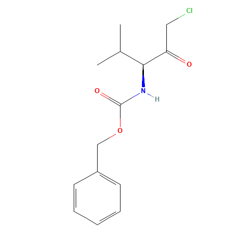 FT-0603932 CAS:90105-41-2 chemical structure