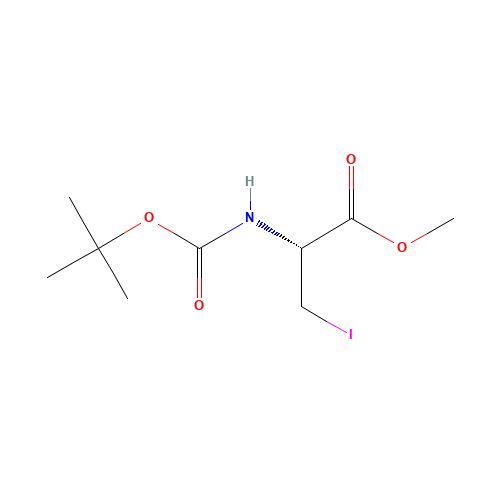 FT-0603936 CAS:93267-04-0 chemical structure