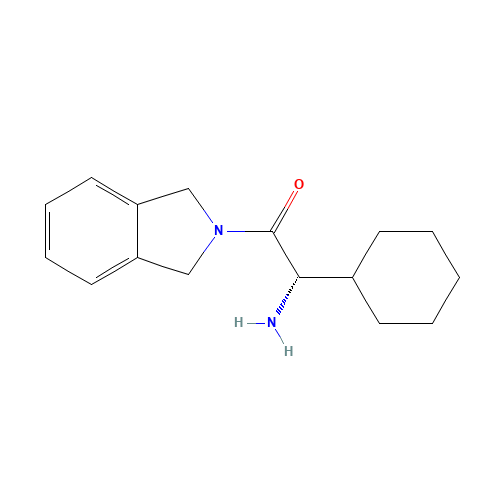 FT-0603937 CAS:847928-29-4 chemical structure