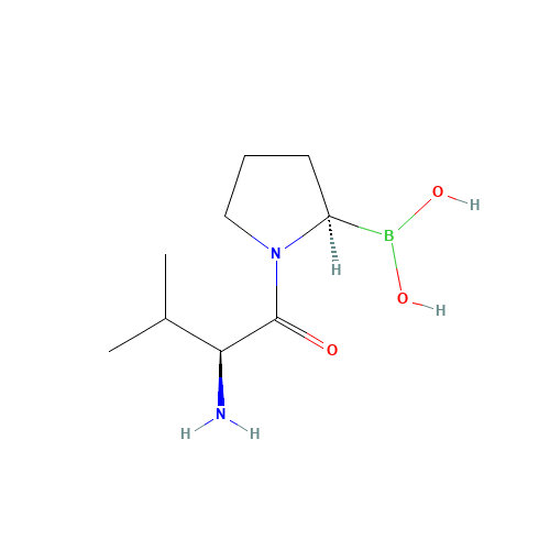 FT-0603944 CAS:149682-77-9 chemical structure