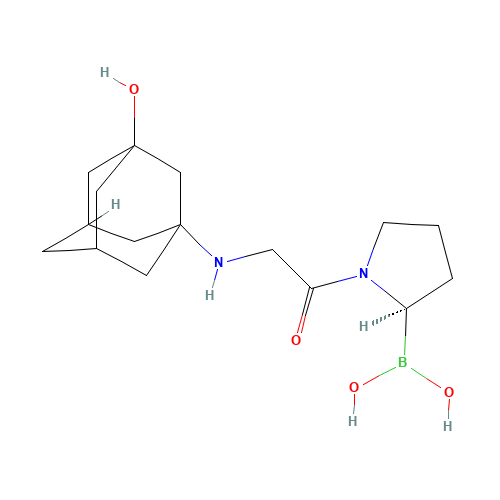 FT-0603945 CAS:852331-49-8 chemical structure