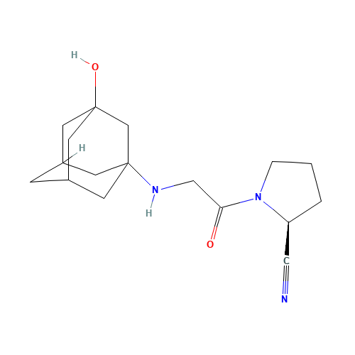 FT-0603946 CAS:274901-16-5 chemical structure