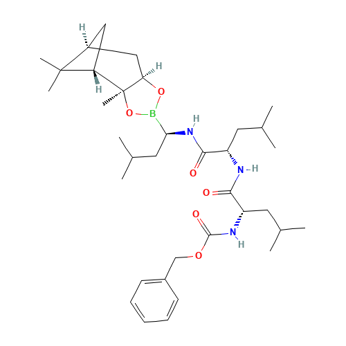 FT-0603947 CAS:179324-21-1 chemical structure