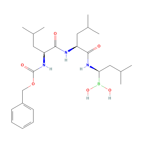 FT-0603948 CAS:179324-22-2 chemical structure