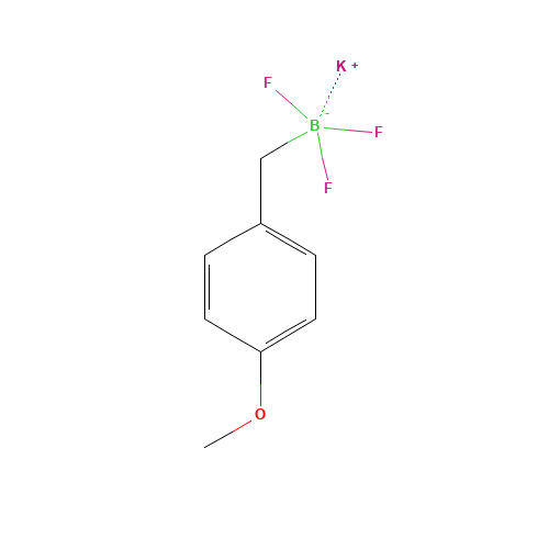 FT-0603952 CAS:900810-91-5 chemical structure
