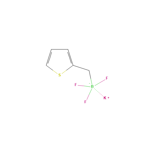 FT-0603953 CAS:888711-49-7 chemical structure
