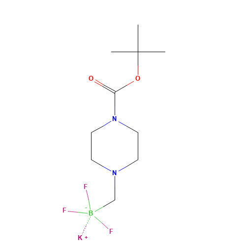 FT-0603955 CAS:936329-97-4 chemical structure