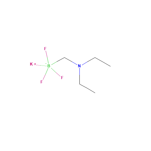 FT-0603956 CAS:936329-95-2 chemical structure
