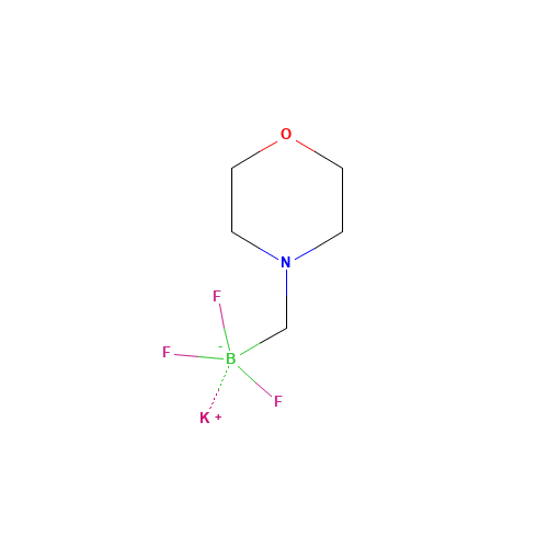 FT-0603957 CAS:936329-94-1 chemical structure