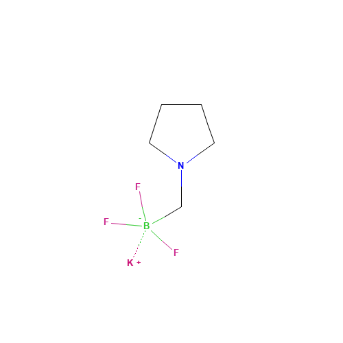 FT-0603958 CAS:888711-53-3 chemical structure
