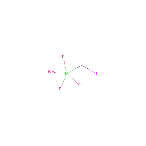 FT-0603960 CAS:888711-47-5 chemical structure
