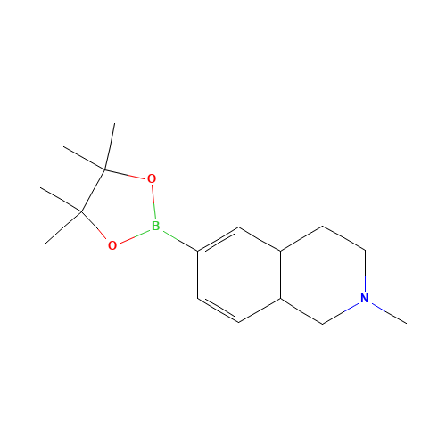 FT-0603965 CAS:922718-57-8 chemical structure