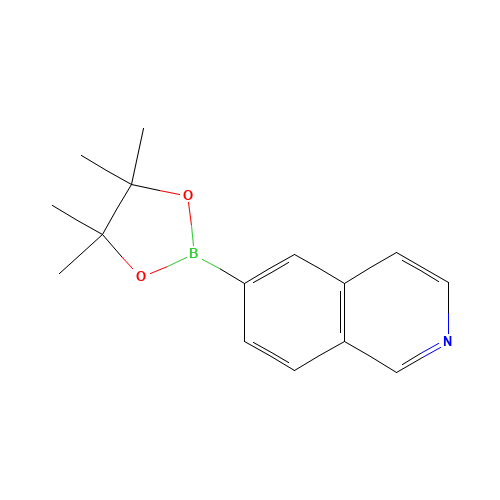 FT-0603968 CAS:675576-26-8 chemical structure