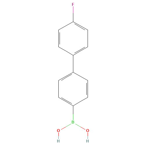 FT-0603970 CAS:140369-67-1 chemical structure