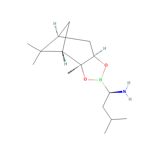 FT-0603975 CAS:179324-86-8 chemical structure