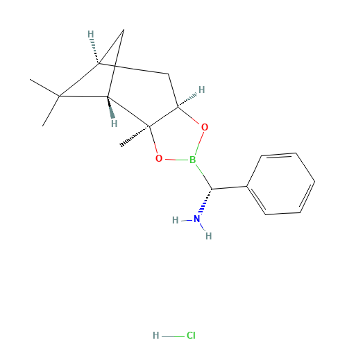FT-0603979 CAS:476334-31-3 chemical structure