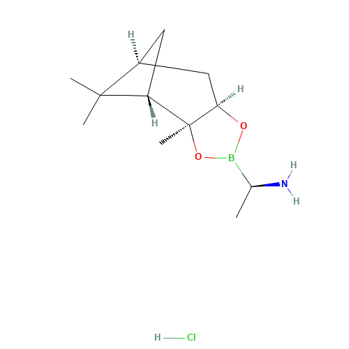 FT-0603981 CAS:919103-31-4 chemical structure