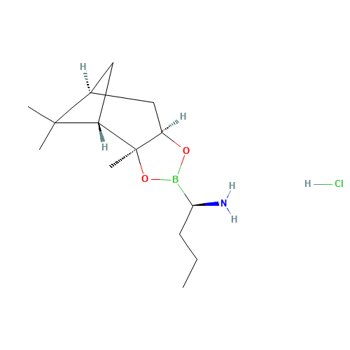 FT-0603984 CAS:319009-92-2 chemical structure