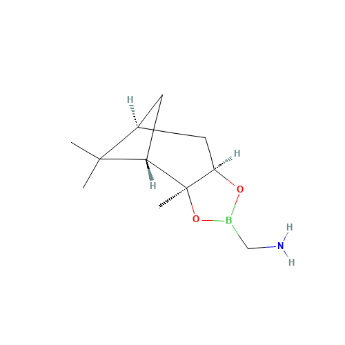 FT-0603989 CAS:877371-68-1 chemical structure