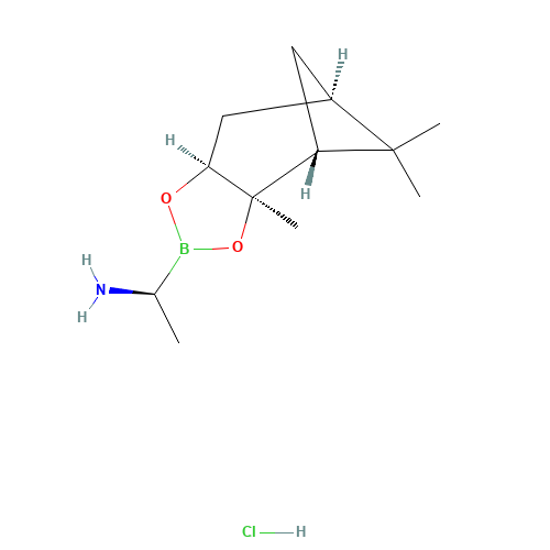 FT-0603994 CAS:858354-78-6 chemical structure