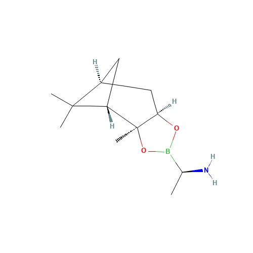 FT-0603996 CAS:497165-15-8 chemical structure