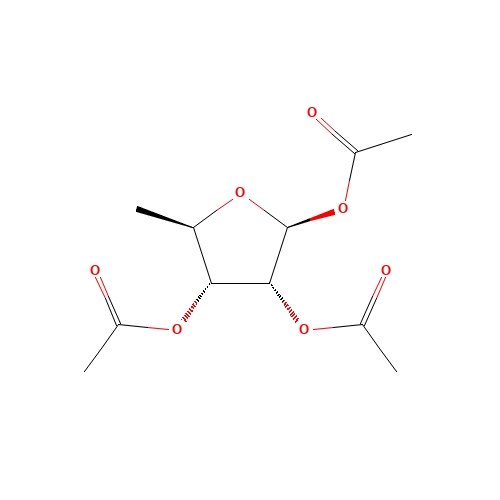 FT-0603997 CAS:62211-93-2 chemical structure