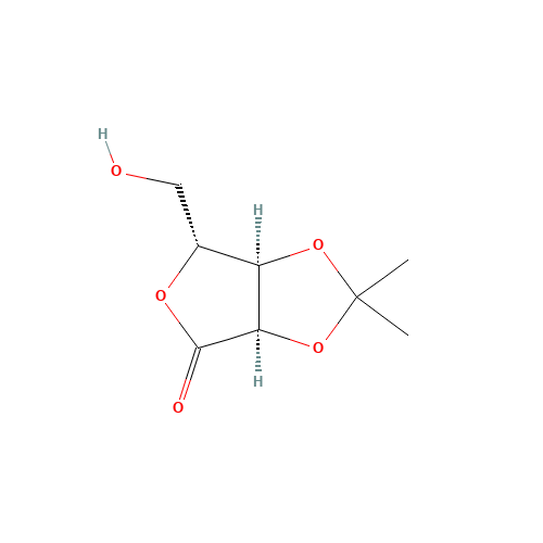 FT-0603998 CAS:30725-00-9 chemical structure