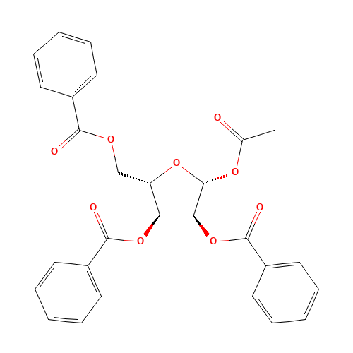 FT-0604000 CAS:3080-30-6 chemical structure