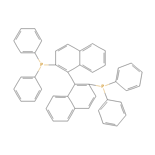 FT-0604001 CAS:76189-56-5 chemical structure