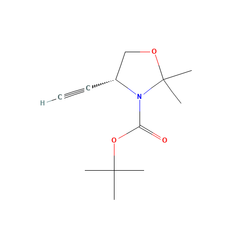FT-0604004 CAS:162107-48-4 chemical structure