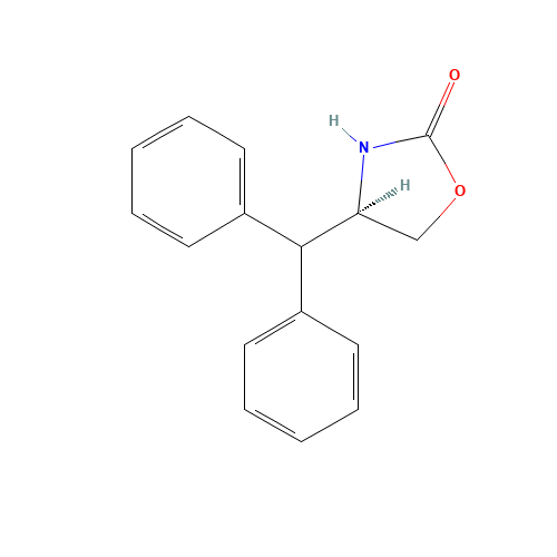 FT-0604006 CAS:173604-33-6 chemical structure