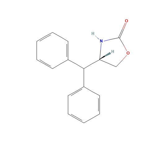 FT-0604007 CAS:312624-01-4 chemical structure