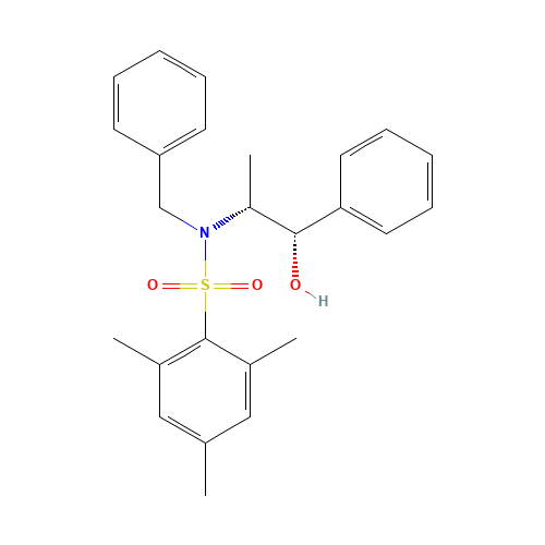 FT-0604008 CAS:187324-64-7 chemical structure