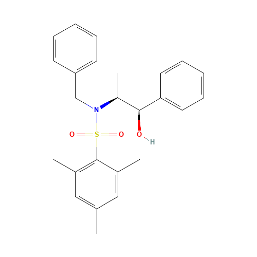 FT-0604009 CAS:187324-63-6 chemical structure