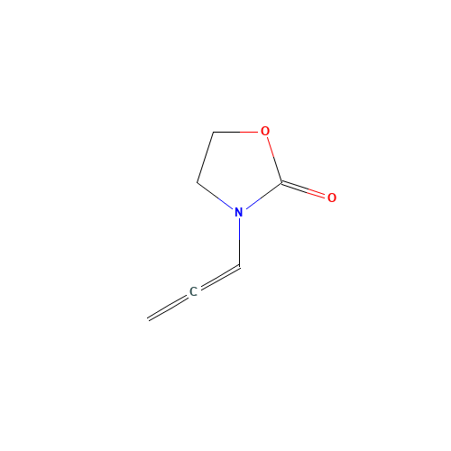 FT-0604010 CAS:250728-91-7 chemical structure
