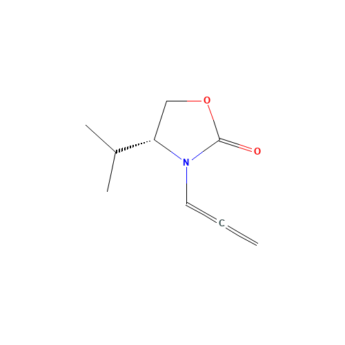 FT-0604011 CAS:357426-83-6 chemical structure