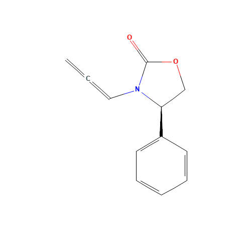 FT-0604013 CAS:256382-50-0 chemical structure