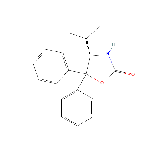 FT-0604015 CAS:184346-45-0 chemical structure