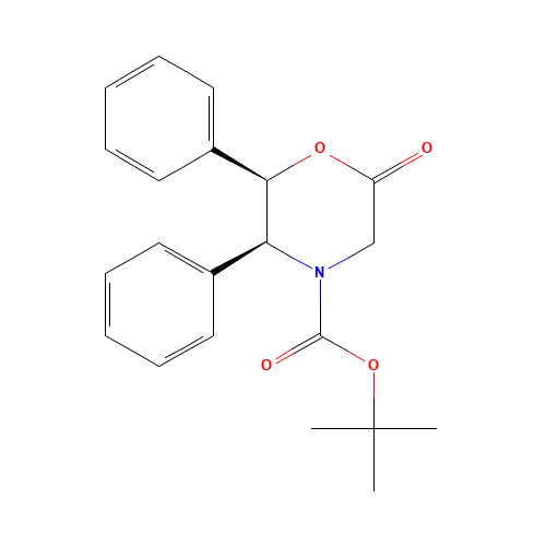 FT-0604017 CAS:112741-49-8 chemical structure